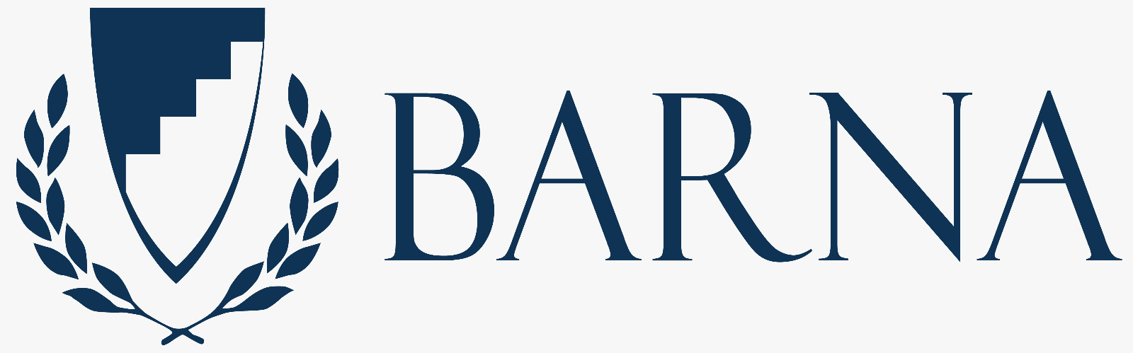 BARNA